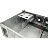 Rack Server Inter-Tech 4U-K-439L Juoda