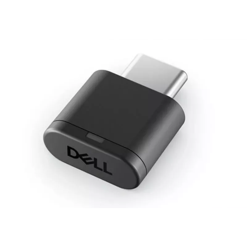 DELL HR024 USB imtuvas