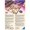 Labyrinth GO, stalo žaidimas