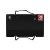 Baterija AGM VRLA 12V 55Ah IP54