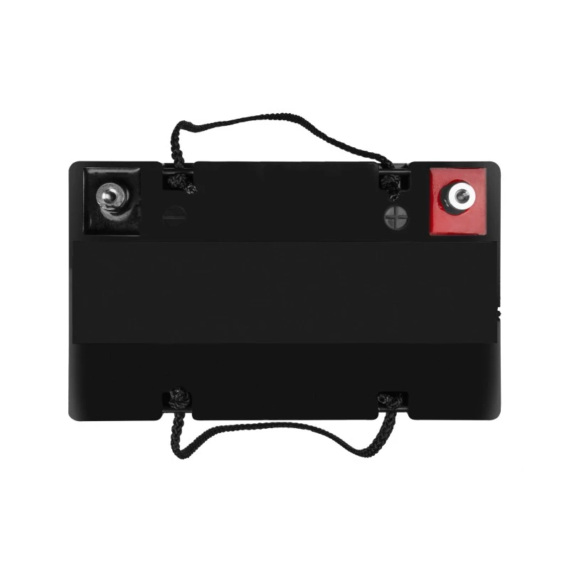Baterija AGM VRLA 12V 55Ah IP54