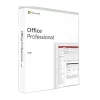Microsoft Office Professional 2019 OEM – Phone