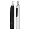 Braun 4210201421900 juoda
