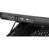 Defender 29501 Produktas Juodas