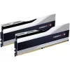 Atminties rinkinys G.SKILL DDR5 32 GB 6000 MHz