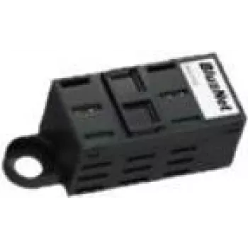 Temperatūros ir drėgmės jutiklis Bachmann BlueNet 2 modelis 802.0102