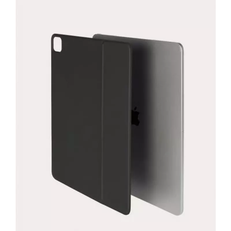 Tucano Magnet Tablet Case Blue Juoda Apple Ipad AIR/PRO 13 M2/M4 (IPD13MAG-BBK)