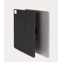 Tucano Magnet Tablet Case Blue Juoda Apple Ipad AIR/PRO 13 M2/M4 (IPD13MAG-BBK)