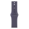 Juostelė Apple MFFX4ZM/A violetinė fluoroelastomerinė 40 mm 130–180 mm