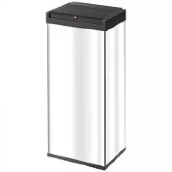 Šiukšliadėžė Hailo ABFALLBEHÄLTER BIG BOX 60 L EDE 6460-112