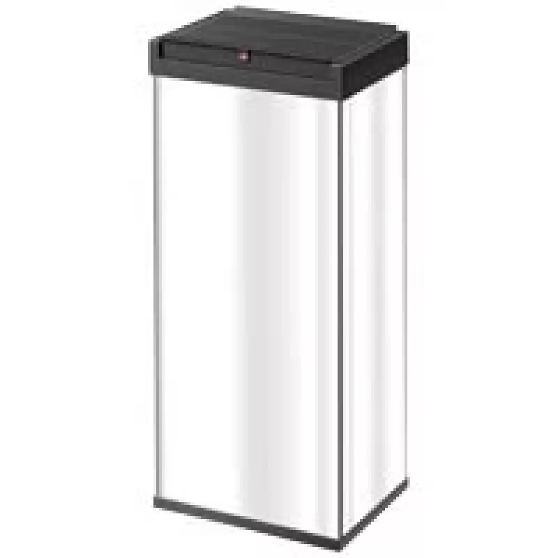 Šiukšliadėžė Hailo ABFALLBEHÄLTER BIG BOX 60 L EDE 6460-112