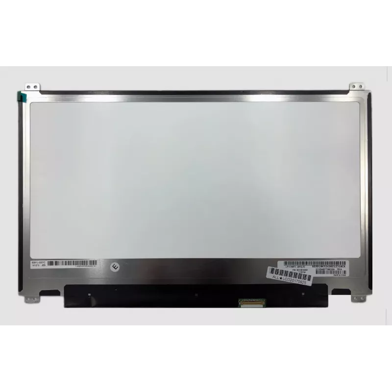 LG LC300815