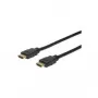 HDMI laidas Digitus DK-330107-050-S 5 m juodas