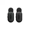 Mikrofonas Shure MV-TWO-KIT-Z6