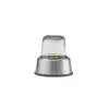 Centrifuginė sulčiaspaudė Gastroback Design Digital Pro 1300 W Juoda Nerūdijantis plienas