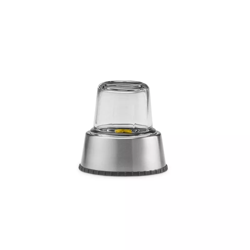 Centrifuginė sulčiaspaudė Gastroback Design Digital Pro 1300 W Juoda Nerūdijantis plienas
