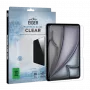 Eiger Mountain Glass iPad Air 11'' 2024 (EGSP00986)
