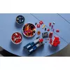 LEGO® 10302 Icons Optimus Prime, transformerių roboto modelio rinkinys