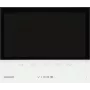 VIDOS X M13-XT Tuya vaizdo domofono monitorius
