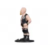 Minix Wwe - Stone Cold Steve Austin