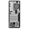 Kompiuteris ThinkCentre M70t G5 Tower 12U60004PB W11Pro i7-14700/16GB/512GB/INT/DVD/vPro/3YRS OS