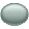 Ausinės OnePlus Buds 4 Stormy Gray Bluetooth
