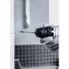 Bosch EXPERT HEX-9 HardCeramic grąžtų rinkinys 5 vnt.