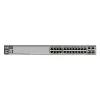 ProCurve Switch 2626