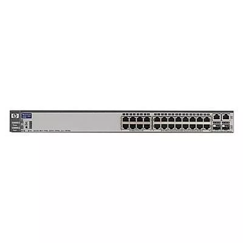 ProCurve Switch 2626