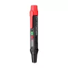 Habotest HT662 raudonas