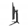 Monitorius ASRock PG32QF2B 31,5 colio Wide Quad HD 2560 x 1440 pikselių