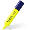 Marker Staedtler Textsurfer classic 364 Chisel tip Green Oranžinė Pink Geltona