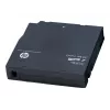 HP C7977AN Spausdintuvo Eksploatacinė Medžiaga