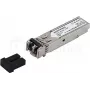 IBM 21R9929 Suderinamas BlueOptics SFP BO05F856S5D (21R9929)