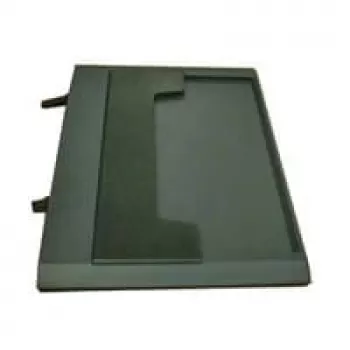 KYOCERA 1202NG0UN0 spausdintuvo/skaitytuvo atsarginė dalis/priedas