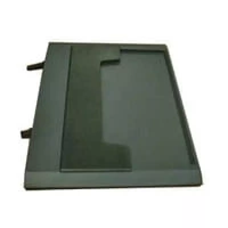 KYOCERA 1202NG0UN0 spausdintuvo/skaitytuvo atsarginė dalis/priedas