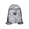 Sportinis krepšys CoolPack Vert Doggy