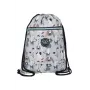 Sportinis krepšys CoolPack Vert Doggy