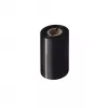 Std Resin Blk 110MMX300M