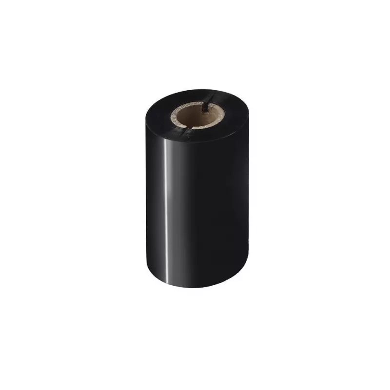 Std Resin Blk 110MMX300M