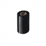 Std Resin Blk 110MMX300M
