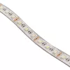 RGBW LED juosta Lamptron Flexlight Multi Simple 3 m, 60 šviesos diodų, adresuojama, RGB+Balta