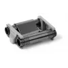 Spausdintuvo juostelė Durable 8912-01 juoda