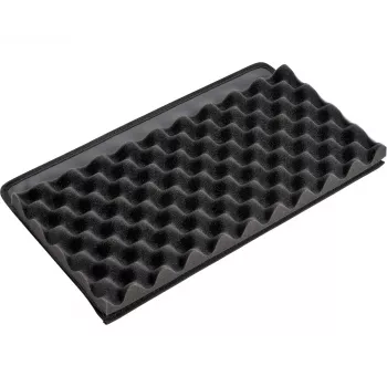 B&W Cases LP/3000 dangčio skląstis transportavimo dėklui