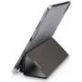 Hama Fold Clear 27,9 cm (11 colių) Folio juodas