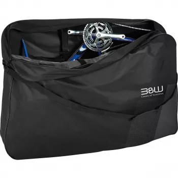 B&W Group B&W bike.cases bike sack - Dviračio dėklas