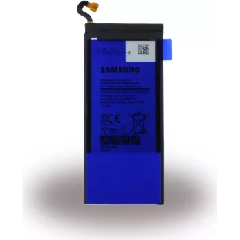 Samsung EB-BG928 ličio jonų baterija G928F Galaxy S6 Edge Plus (3000 mAh) BULK (EB-BG928AB)