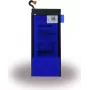 Samsung EB-BG928 ličio jonų baterija G928F Galaxy S6 Edge Plus (3000 mAh) BULK (EB-BG928AB)