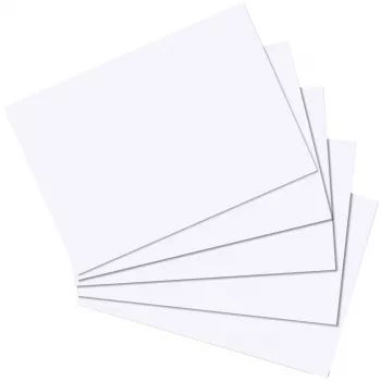 Herlitz 10621423 Balta