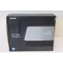 NAS QNAP HS-264 2 vietų su Intel Celeron N5105, 8GB RAM